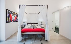 Goodstay La Casa Di Giovanni - Rooms -