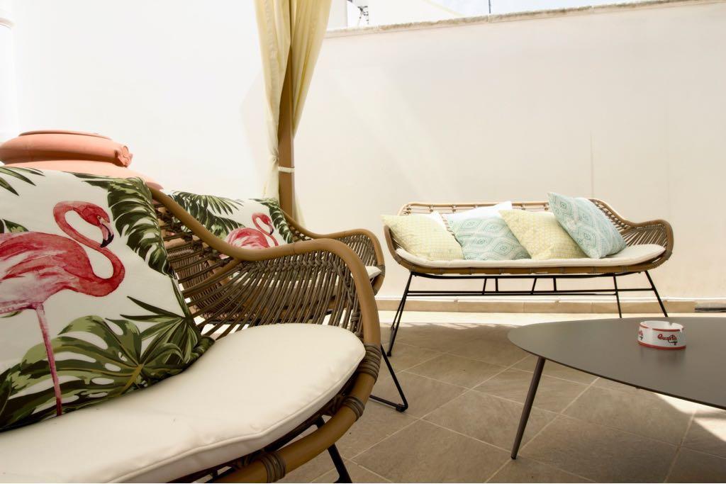 Goodstay La Casa Di Giovanni - Rooms - Lecce Exterior photo